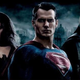 Illustration for article titled DC Is Creating A Justice League In The Arrow Universe, And That's Great
